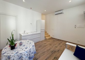 Foto 1 - Independent house via Carena
 
60, Civitanova Marche - photo 1