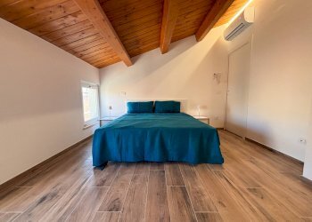 Foto 2 - Independent house via Carena
 
60, Civitanova Marche - photo 2