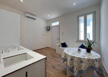 Foto 3 - Independent house via Carena
 
60, Civitanova Marche - photo 3