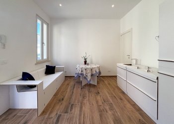 Foto 4 - Independent house via Carena
 
60, Civitanova Marche - photo 4