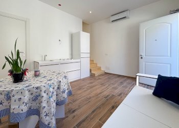 Foto 5 - Independent house via Carena
 
60, Civitanova Marche - photo 5