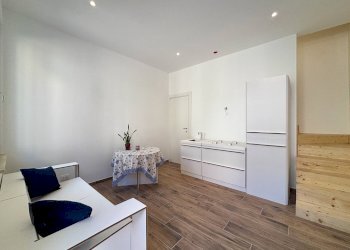 Foto 6 - Independent house via Carena
 
60, Civitanova Marche - photo 6