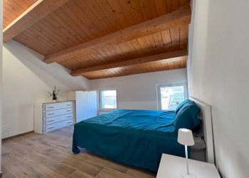 Foto 8 - Independent house via Carena
 
60, Civitanova Marche - photo 8