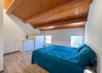 Foto 9 - Independent house via Carena
 
60, Civitanova Marche - photo 9