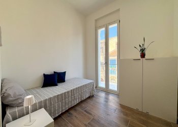 Foto 10 - Independent house via Carena
 
60, Civitanova Marche - photo 10