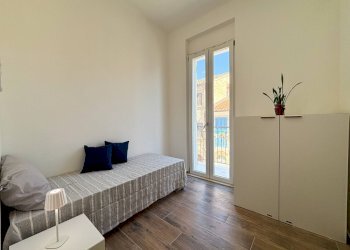 Foto 11 - Independent house via Carena
 
60, Civitanova Marche - photo 11