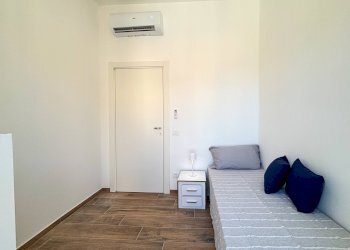 Foto 12 - Independent house via Carena
 
60, Civitanova Marche - photo 12