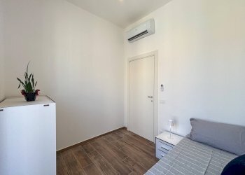 Foto 13 - Independent house via Carena
 
60, Civitanova Marche - photo 13