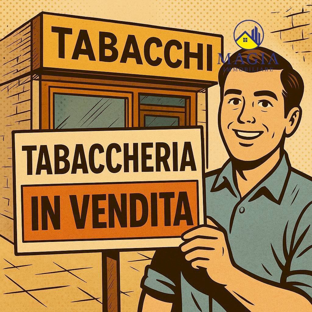 Foto 1 - Commercial Activity San Benedetto del Tronto - photo 1