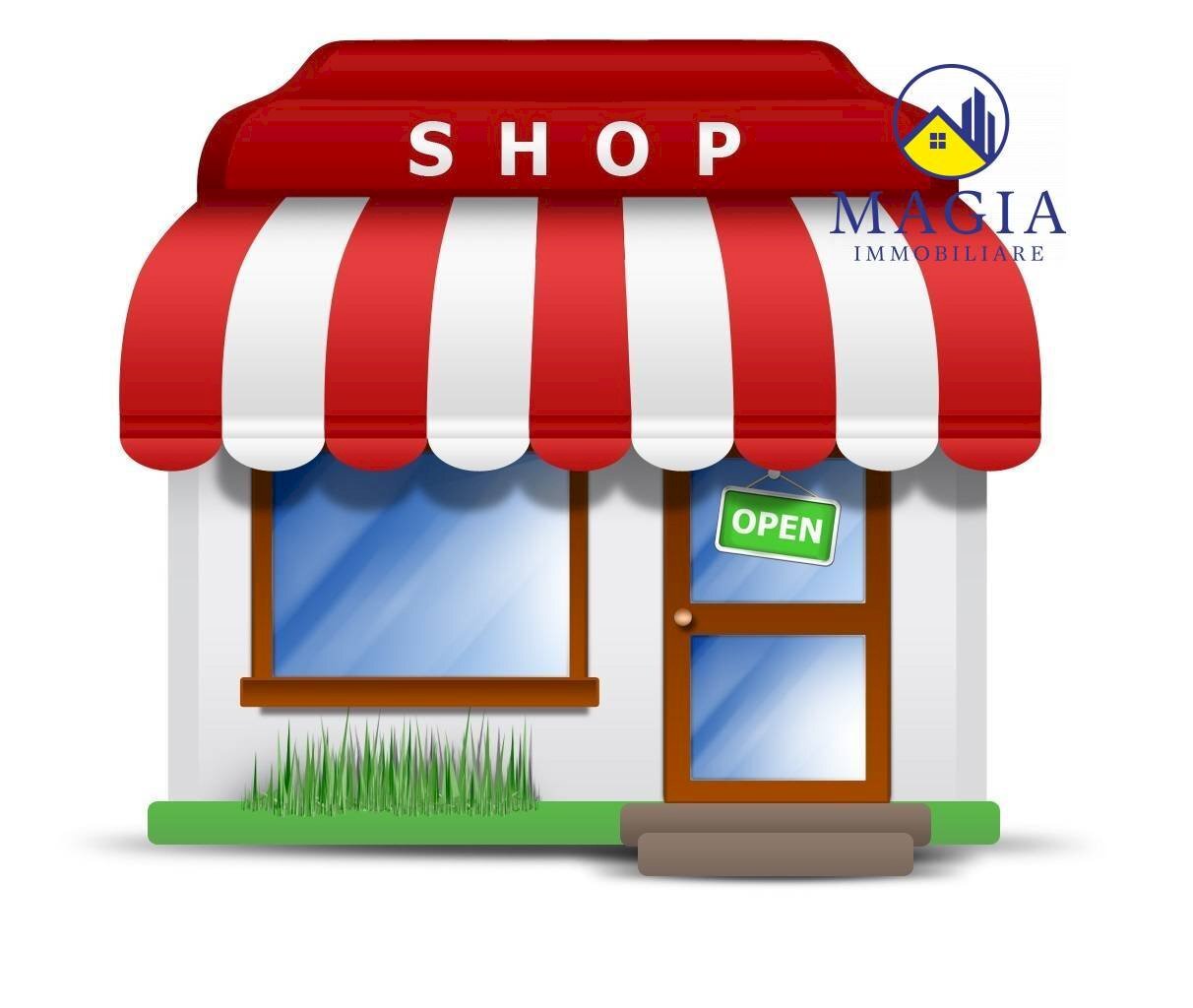 Foto 3 - Commercial Activity San Benedetto del Tronto - photo 3