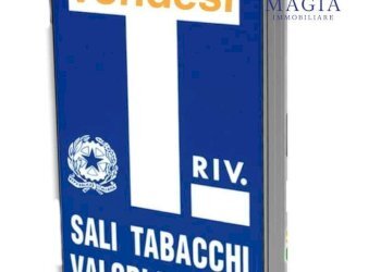 Foto 2 - Commercial Activity San Benedetto del Tronto - photo 2