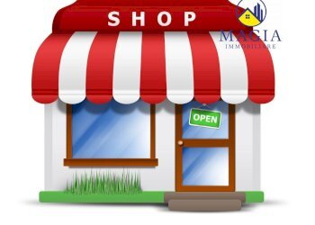 Foto 3 - Commercial Activity San Benedetto del Tronto - photo 3