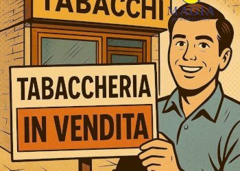 Foto 4 - Commercial Activity San Benedetto del Tronto - photo 4