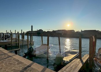 Foto 1 - Trilocale Venezia - foto 1