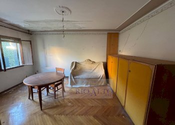 Foto 3 - Trilocale Venezia - foto 2