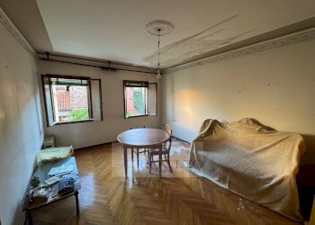 Foto 4 - Trilocale Venezia - foto 3