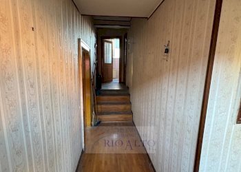 Foto 5 - Trilocale Venezia - foto 4