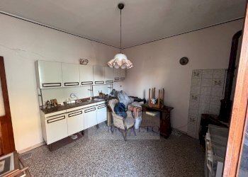 Foto 6 - Trilocale Venezia - foto 5