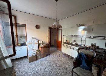 Foto 7 - Trilocale Venezia - foto 6