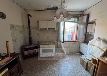 Foto 8 - Trilocale Venezia - foto 7