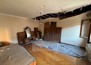 Foto 9 - Trilocale Venezia - foto 8