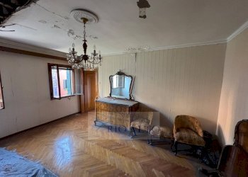 Foto 10 - Trilocale Venezia - foto 9