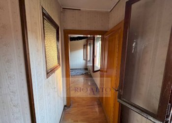 Foto 11 - Trilocale Venezia - foto 10