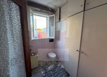 Foto 12 - Trilocale Venezia - foto 11