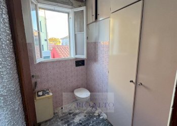 Foto 13 - Trilocale Venezia - foto 12