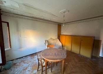 Foto 14 - Trilocale Venezia - foto 13