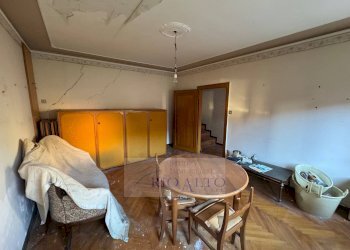 Foto 15 - Trilocale Venezia - foto 14