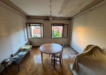 Foto 16 - Trilocale Venezia - foto 15