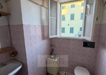 Foto 17 - Trilocale Venezia - foto 16