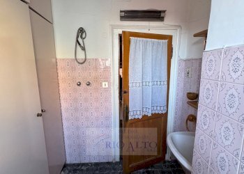 Foto 18 - Trilocale Venezia - foto 17