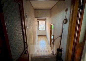 Foto 19 - Trilocale Venezia - foto 18