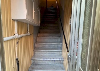 Foto 20 - Trilocale Venezia - foto 19