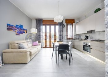 Foto 3 - Two-room apartment Via San Mamete
 
37B, Milano - photo 3