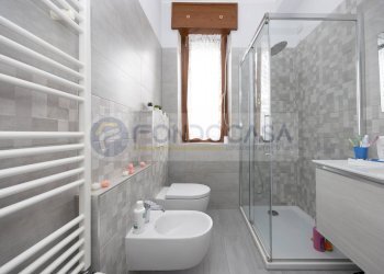 Foto 12 - Two-room apartment Via San Mamete
 
37B, Milano - photo 12