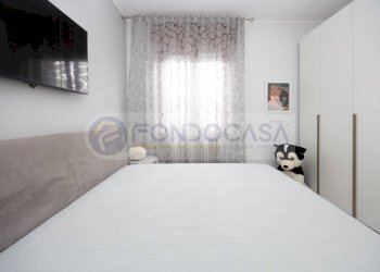 Foto 18 - Two-room apartment Via San Mamete
 
37B, Milano - photo 18