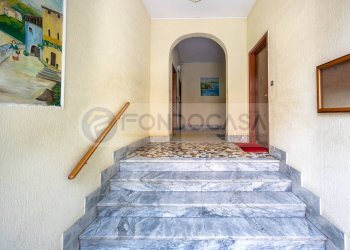 Foto 19 - Two-room apartment Via San Mamete
 
37B, Milano - photo 19