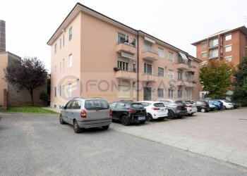 Foto 20 - Two-room apartment Via San Mamete
 
37B, Milano - photo 20