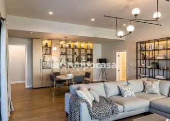 Foto 1 - Quadrilocale Via Roma
 
24, Magenta - foto 1