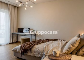 Foto 4 - Quadrilocale Via Roma
 
24, Magenta - foto 4