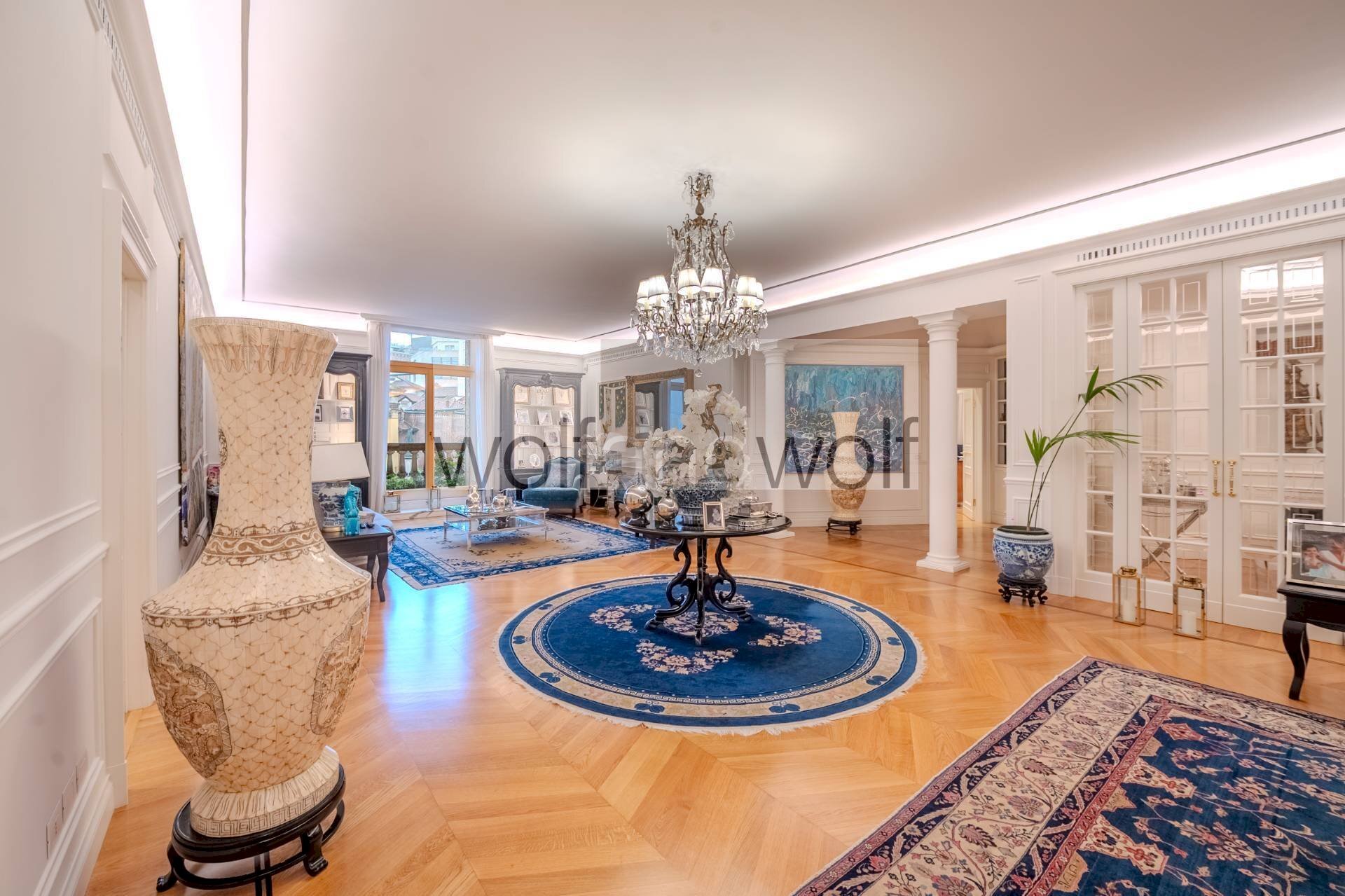 Foto 2 - Appartamento Piazza Borromeo, Milano - foto 2