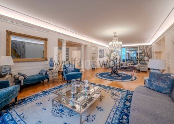 Foto 1 - Appartamento Piazza Borromeo, Milano - foto 1