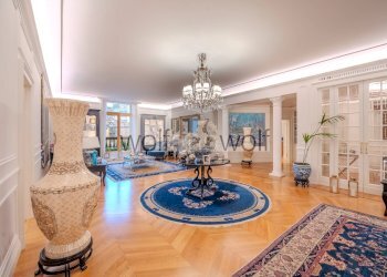 Foto 2 - Appartamento Piazza Borromeo, Milano - foto 2