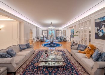 Foto 3 - Appartamento Piazza Borromeo, Milano - foto 3