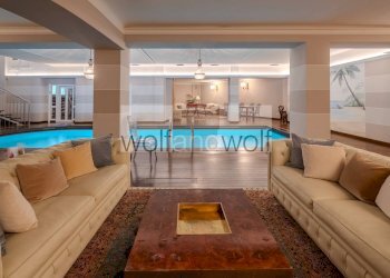 Foto 4 - Appartamento Piazza Borromeo, Milano - foto 4