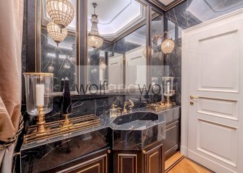 Foto 5 - Appartamento Piazza Borromeo, Milano - foto 5