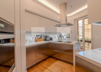 Foto 8 - Appartamento Piazza Borromeo, Milano - foto 8